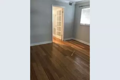 1231 SE 1st Street #1, Fort Lauderdale, FL 33301 - Photo 3
