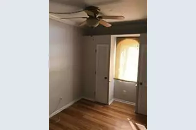 1231 SE 1st Street #1, Fort Lauderdale, FL 33301 - Photo 5