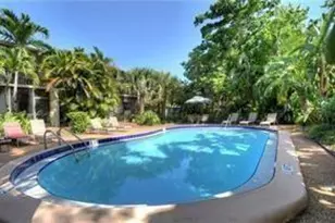 1231 SE 1st St, Fort Lauderdale, FL 33301 - Photo 13