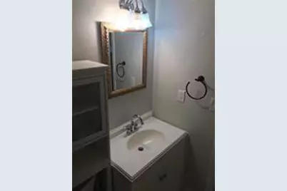 1231 SE 1st Street #1, Fort Lauderdale, FL 33301 - Photo 7