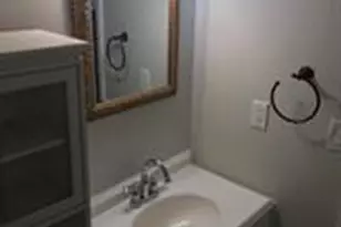 1231 SE 1st St, Fort Lauderdale, FL 33301 - Photo 7