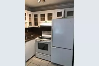 1231 SE 1st Street #1, Fort Lauderdale, FL 33301 - Photo 9