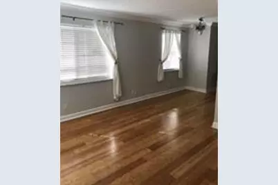 1231 SE 1st Street #1, Fort Lauderdale, FL 33301 - Photo 7