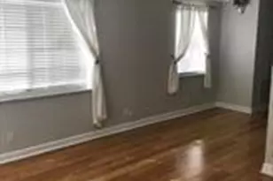 1231 SE 1st St, Fort Lauderdale, FL 33301 - Photo 7