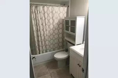 1231 SE 1st Street #1, Fort Lauderdale, FL 33301 - Photo 11