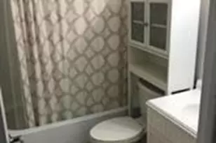 1231 SE 1st St, Fort Lauderdale, FL 33301 - Photo 11