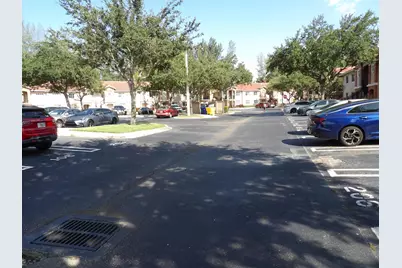 3800 N Jog Road #201, West Palm Beach, FL 33411 - Photo 15