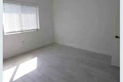 3800 N Jog Road #201, West Palm Beach, FL 33411 - Photo 17