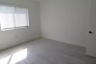 3800 N Jog Rd, West Palm Beach, FL 33411 - Photo 17