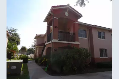 3800 N Jog Road #201, West Palm Beach, FL 33411 - Photo 3