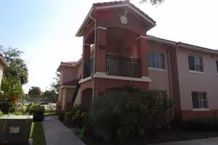 3800 N Jog Rd, West Palm Beach, FL 33411 - Photo 3
