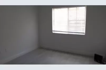 3800 N Jog Road #201, West Palm Beach, FL 33411 - Photo 7