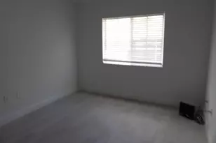 3800 N Jog Rd, West Palm Beach, FL 33411 - Photo 7