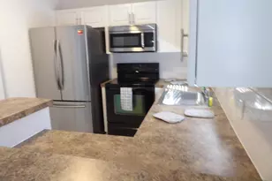 3800 N Jog Rd, West Palm Beach, FL 33411 - Photo 15