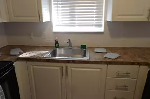 3800 N Jog Rd, West Palm Beach, FL 33411 - Photo 11