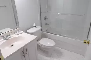 3800 N Jog Rd, West Palm Beach, FL 33411 - Photo 9