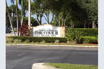 3800 N Jog Road #201, West Palm Beach, FL 33411 - Photo 27