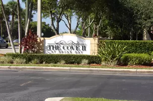 3800 N Jog Rd, West Palm Beach, FL 33411 - Photo 27