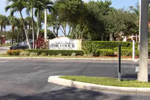 3800 N Jog Rd, West Palm Beach, FL 33411 - Photo 1