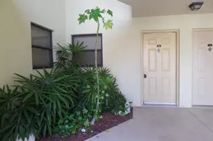 1524 Lake Crystal Dr, West Palm Beach, FL 33411 - Photo 1