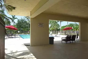 1524 Lake Crystal Dr, West Palm Beach, FL 33411 - Photo 13