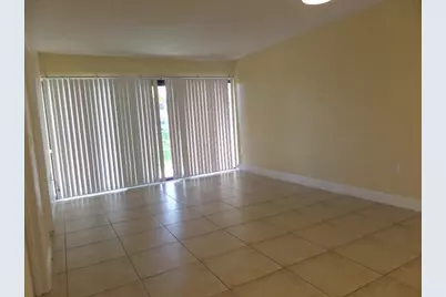 1524 Lake Crystal Drive #B, West Palm Beach, FL 33411 - Photo 3