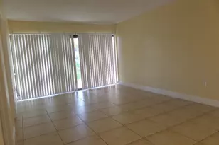 1524 Lake Crystal Dr, West Palm Beach, FL 33411 - Photo 3