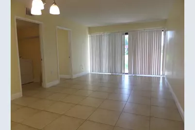 1524 Lake Crystal Drive #B, West Palm Beach, FL 33411 - Photo 5