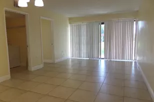 1524 Lake Crystal Dr, West Palm Beach, FL 33411 - Photo 5