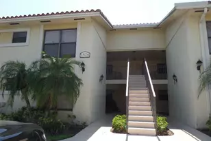 1524 Lake Crystal Dr, West Palm Beach, FL 33411 - Photo 1