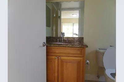 1524 Lake Crystal Drive #B, West Palm Beach, FL 33411 - Photo 9