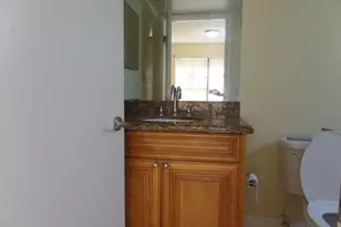 1524 Lake Crystal Dr, West Palm Beach, FL 33411 - Photo 9