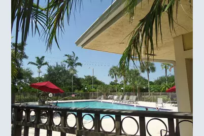 1524 Lake Crystal Drive #B, West Palm Beach, FL 33411 - Photo 15