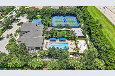 13727 Moss Agate Avenue, Delray Beach, FL 33446 - Photo 21