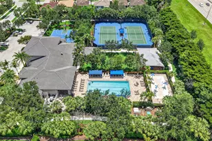 13727 Moss Agate Ave, Delray Beach, FL 33446 - Photo 21