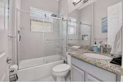 13727 Moss Agate Avenue, Delray Beach, FL 33446 - Photo 13