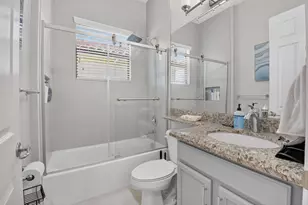 13727 Moss Agate Ave, Delray Beach, FL 33446 - Photo 13