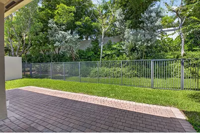 13727 Moss Agate Avenue, Delray Beach, FL 33446 - Photo 15