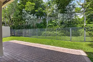 13727 Moss Agate Ave, Delray Beach, FL 33446 - Photo 15