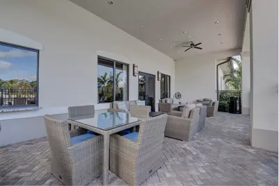 13727 Moss Agate Avenue, Delray Beach, FL 33446 - Photo 33