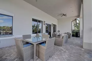 13727 Moss Agate Ave, Delray Beach, FL 33446 - Photo 33