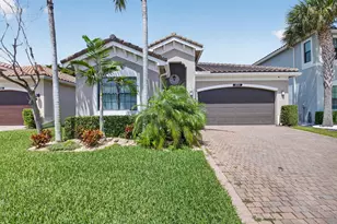 13727 Moss Agate Ave, Delray Beach, FL 33446 - Photo 1