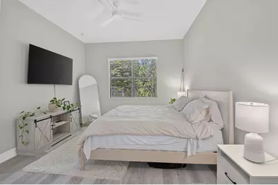 13727 Moss Agate Avenue, Delray Beach, FL 33446 - Photo 9