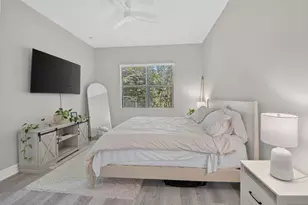 13727 Moss Agate Ave, Delray Beach, FL 33446 - Photo 9