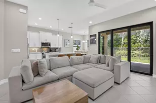 13727 Moss Agate Ave, Delray Beach, FL 33446 - Photo 3