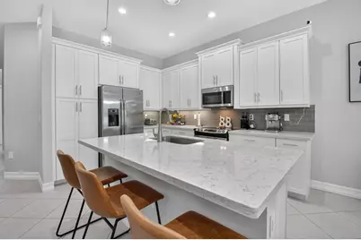 13727 Moss Agate Avenue, Delray Beach, FL 33446 - Photo 5