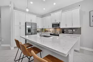 13727 Moss Agate Ave, Delray Beach, FL 33446 - Photo 5
