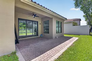 13727 Moss Agate Ave, Delray Beach, FL 33446 - Photo 17