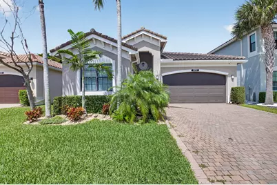 13727 Moss Agate Avenue, Delray Beach, FL 33446 - Photo 1