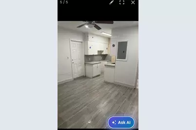 1351 NW 102nd Street, Miami, FL 33147 - Photo 3